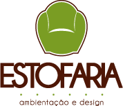 Estofaria