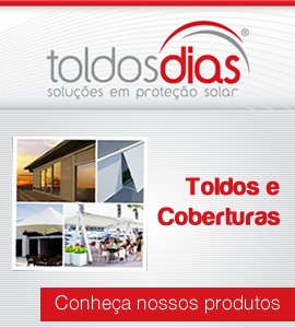 Toldos Dias